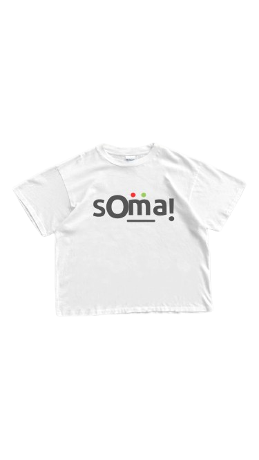 Soma T-Shirt